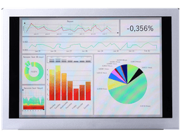 AI + PM weekly summary