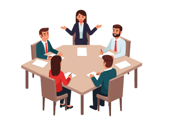 48-Hour Team Deployment