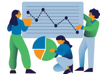 Highly-Vetted & Skilled Specialists